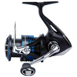 moulinet-spinning-shimano-nexave-fi-2.jpg