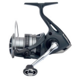 moulinet-spinning-shimano-reel-catana-fe-2.jpg