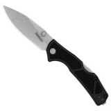 couteau-kershaw-debris-noir-d2-ks2034-2.jpg