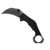 couteau-kershaw-karambit-outlier-ks2064-2.jpg