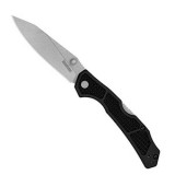 couteau-pliant-kershaw-cargo-noir-d2-ks2033-2.jpg