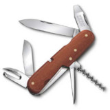 couteau-victorinox-replica-1827-edition-limitee-125-ans-2.jpg