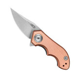 couteau-zero-tolerance-copper-0022cu-zt0022cu-2.jpg