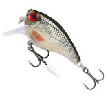 leurre-crankbait-rapala-bx-big-brat-7cm-rol-serie-limitee.jpg