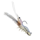 leurre-crevette-live-target-fleeing-shrimp-7cm-monte-2.jpg