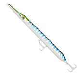 leurre-de-surface-rapala-flash-x-skitter-22cm-fxsk22.jpg-2.jpg