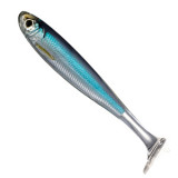 leurre-live-target-slow-roll-shiner-swimbait-10cm-non-monte-silver-blue-2.jpg