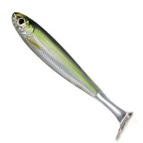 leurre-live-target-slow-roll-shiner-swimbait-10cm-non-monte-silver-green-2.jpg