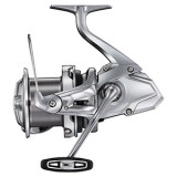 moulinet-surf-casting-shimano-ultegra-ci4-14000-xsc-2.jpg