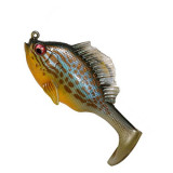 Leurre-souple-Megabass-Sleeper-Gill-80mm-21g-monté-2.jpg