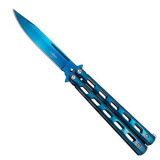 couteau-papillon-third-13-cm-inox-bleu-th10967a-2.jpg