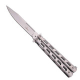 couteau-papillon-third-13-cm-inox-th10967-2.jpg