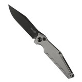 couteau-pliant-automatique-kershaw-launch-7-ks7900gryblk-2.jpg