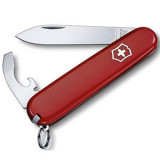 couteau-victorinox-bantam-rouge-02303-2.jpg