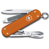 couteau-victorinox-classic-alox-tiger-orange-06221l21-2.jpg