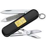 couteau-victorinox-classic-noir-lingot-dor-0620387-2.jpg