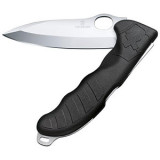 couteau-victorinox-hunter-pro-m-noir-one-hand-09411m3-2.jpg