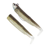 fiiish-black-minnow-70-combo-search-macchiato-2.jpg