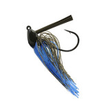 jig-phenix-pro-series-flipping-jig-14g-2.jpg