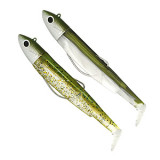 leurre-fiiish-black-minnow-70-double-combo-2.jpg