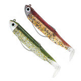 leurre-fiiish-black-minnow-70-monte-double-combo-shore-3g-2.jpg