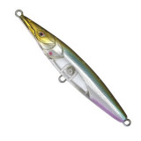 leurre-flottant-xorus-asturie-110-11cm-15g-2.jpg