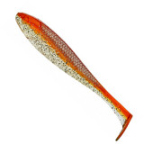 leurre-illex-magic-slim-shad-3-65cm-non-monte-2.jpg