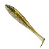 leurre-illex-magic-slim-shad-5-105cm-non-monte-2.jpg