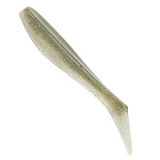 leurre-souple-hil-climb-rooling-shad-l-13cm-2.jpg