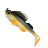 leurre-souple-megabass-dark-sleeper-75cm-10g-monte-2.jpg