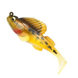 leurre-souple-megabass-dark-sleeper-75cm-13g-monte-2.jpg