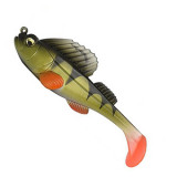 leurre-souple-megabass-dark-sleeper-95cm-23g-monte-2.jpg