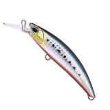 poisson-nageur-duo-rough-trail-blazin-85-s-28g-2.jpg