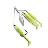 spinnerbait-live-target-baitball-spinner-rig-14g-medium-chartreuse-silver-2.jpg