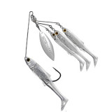 spinnerbait-live-target-baitball-spinner-rig-14g-medium-crustal-mylar-2.jpg