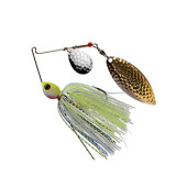 spinnerbait-phenix-pro-series-spinnerbait-14g-2.jpg