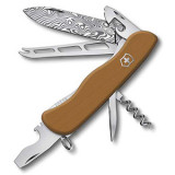 couteau-victorinox-picknicker-damas-serie-limitee-2022-08301j22-2.jpg