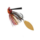 jig-phenix-vengeance-weedless-jig-spin-14g-2.jpg