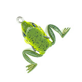 leurre-grenouille-adams-super-frog-wx-2.jpg