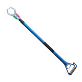 pince-pratiko-boga-grip-speciale-thons-gros-poissons-2.jpg