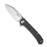 Couteau-Sencut-Scepter-G10-noir-Stonewashed-SA03B-2.jpg