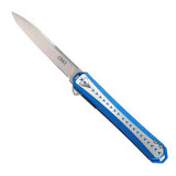 couteau-crkt-stickler-cobalt-blue-6710cr-2.jpg