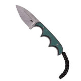 couteau-de-cou-crkt-minimalist-spear-point-2396cr-2.jpg