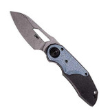 couteau-pliant-crkt-attaboy-5410cr-2.jpg