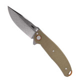 couteau-pliant-crkt-butte-g10-2471cr-2.jpg