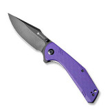 couteau-sencut-actium-g10-violet-blackwash-sa02d-2.jpg