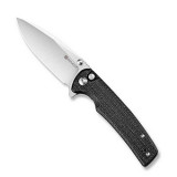 couteau-sencut-sachse-manche-micarta-noir-s210071-2.jpg