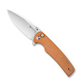 couteau-sencut-sachse-micarta-marron-s210073-2.jpg