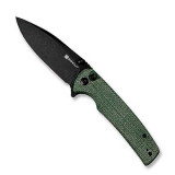 couteau-sencut-sachse-micarta-vert-blackwash-s210072-2.jpg