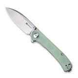 couteau-sencut-scepter-g10-stonewashed-sa03c-2.jpg